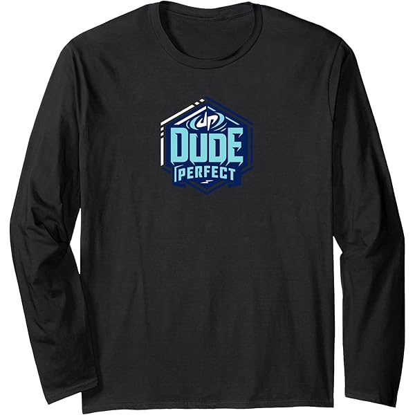 Amazon.com: Revenge X Long Sleeve T-Shirt : Clothing, Shoes & Jewelry